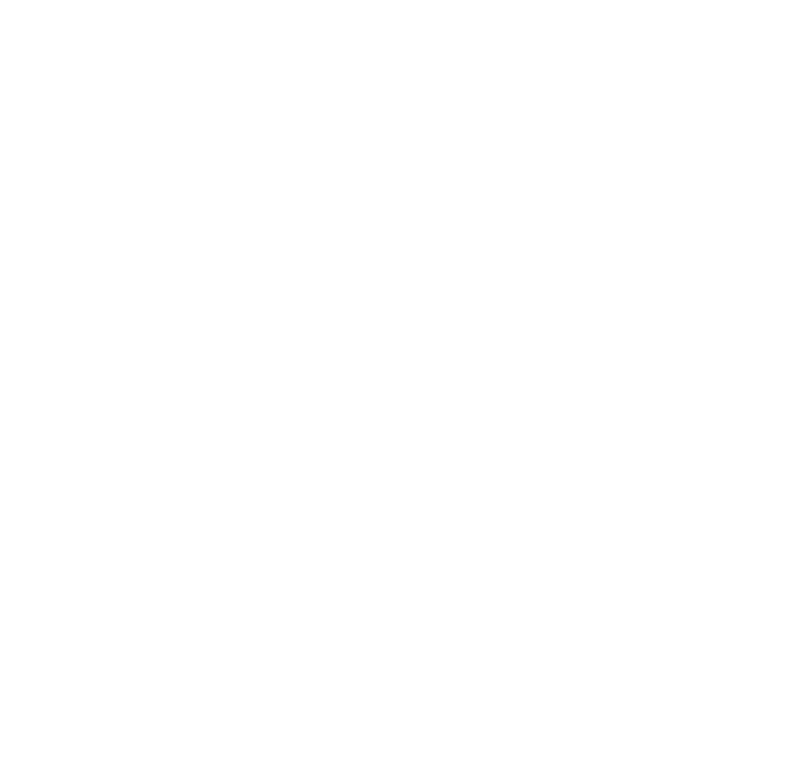 Eisbachleader